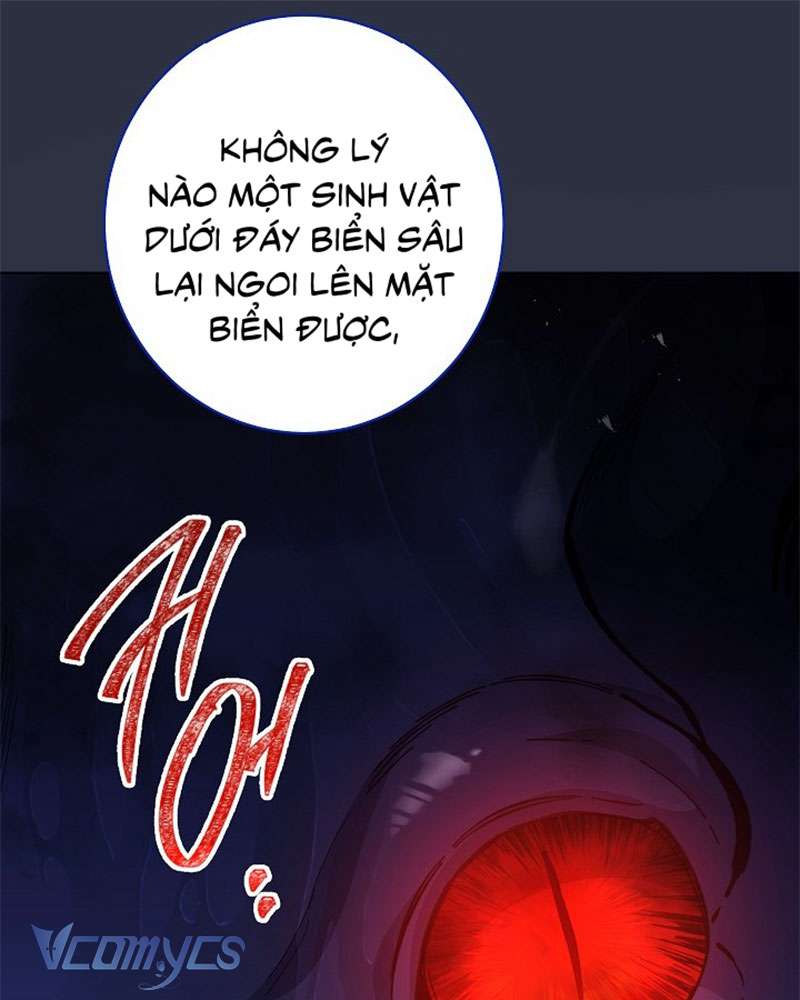 Hầu Gái Độc Quyền Của Hoàng Hậu Phản Diện Chap 84 - Trang 4