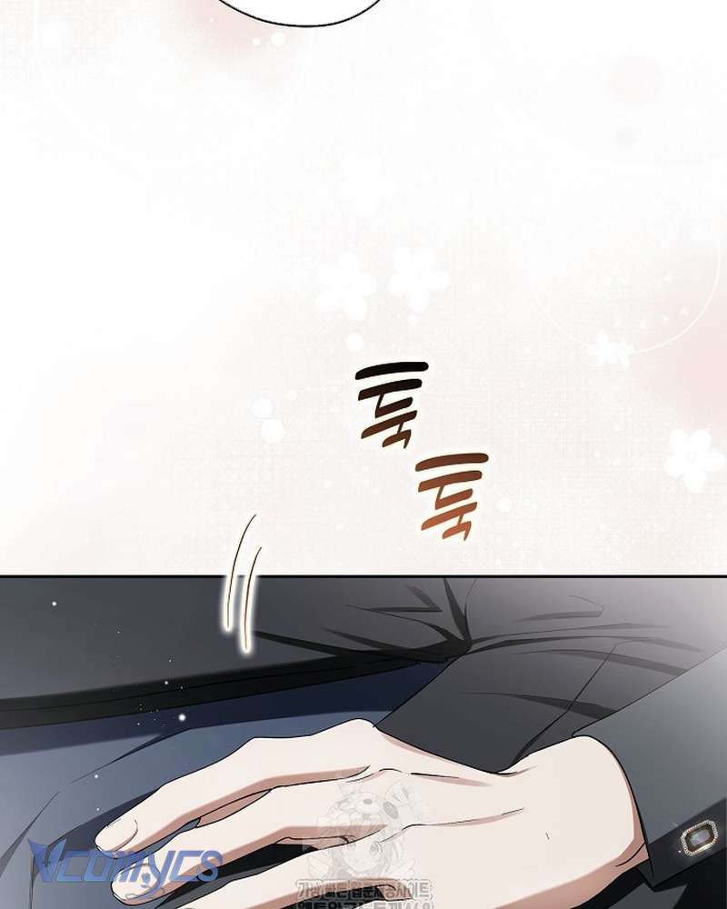 Các Nam Chính Đã Bị Nữ Phụ Cướp Mất Chap 67 - Trang 2