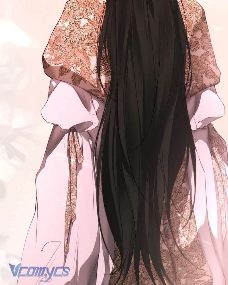 Hãy Dạy Em Cách Khao Khát Chap 45 - Trang 2