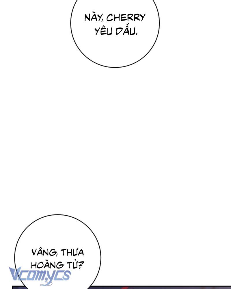 [Sứa Biển] Em Trai Tôi Là Hoàng Đế Ngang Ngược Chap 71 - Trang 2