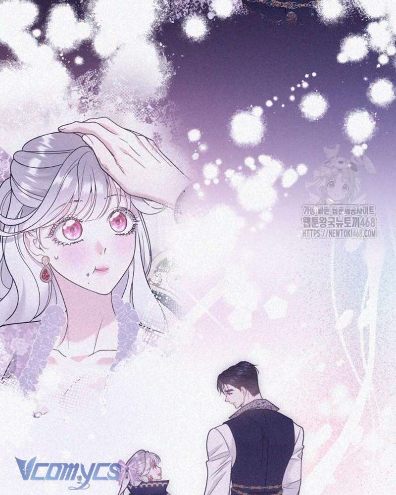 Trước Khi Em Có Ý Định Chạy Trốn Ta Sẽ Ngăn Chặn Nó Chap 21 - Trang 3