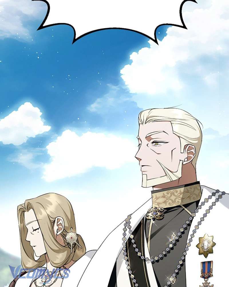 Các Nam Chính Đã Bị Nữ Phụ Cướp Mất Chap 59 - Trang 3