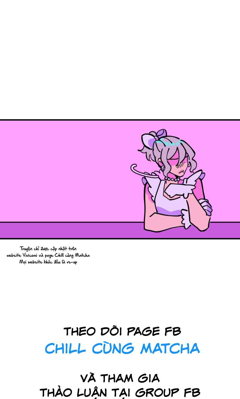 Homesick Chap 138 - Next Chap 139