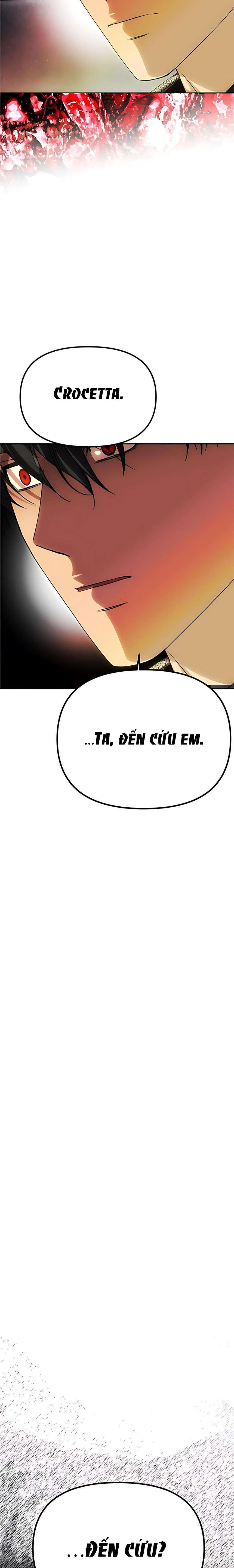 Chỉ Cần Một Người Chồng Là Đủ Chap 83 - Next Chap 84