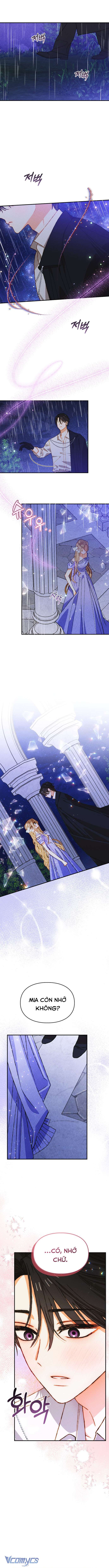 Thuần Hóa Munchkin Chap 27 - Next Chap 28