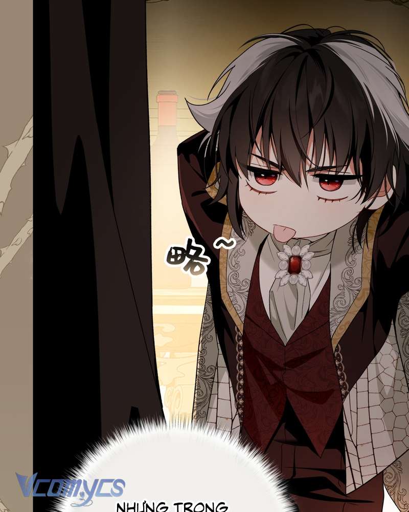 Cô Ấy Sẽ Thuần Hóa Các Anh Hùng Chap 39 - Next 