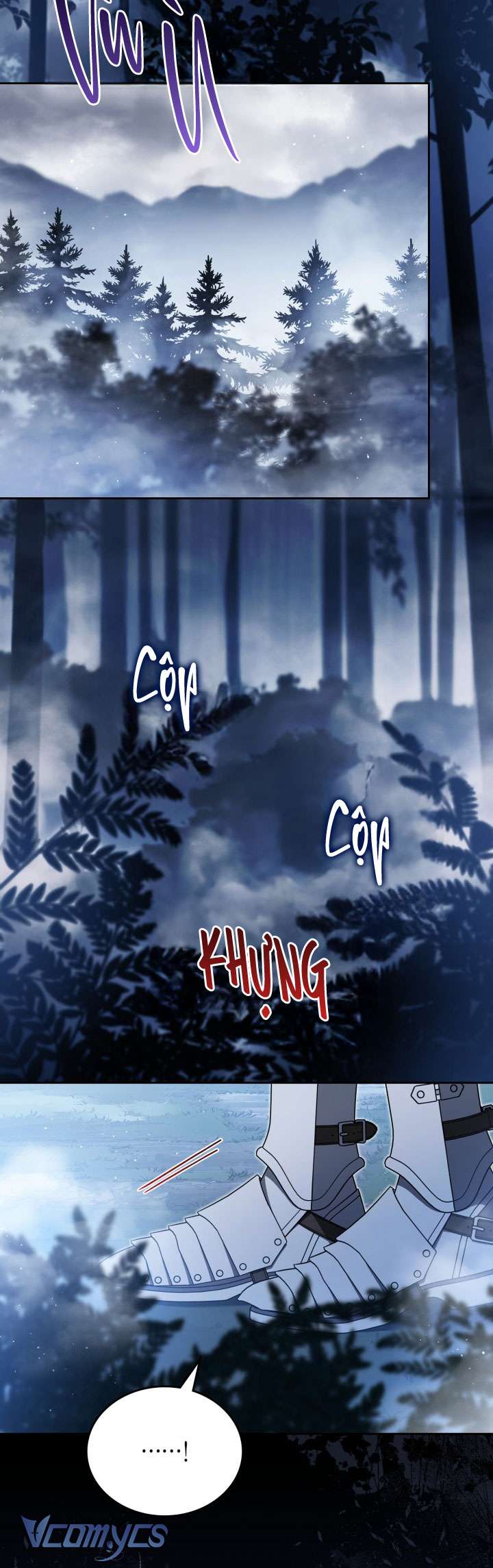 Kiếp Này Nhất Định Làm Gia Chủ Chap 197 - Trang 2