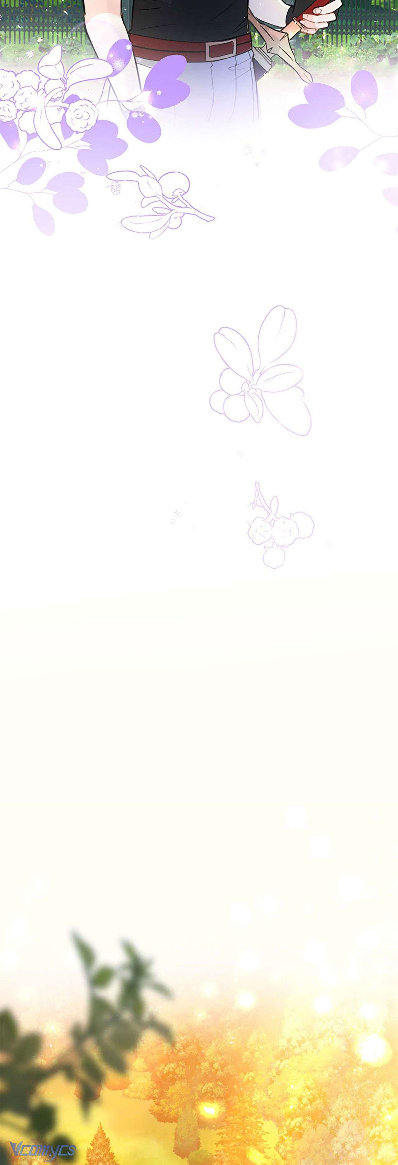 Đại Tiểu Thư Sao Phải Giả Nam Chapter 27 - Trang 4