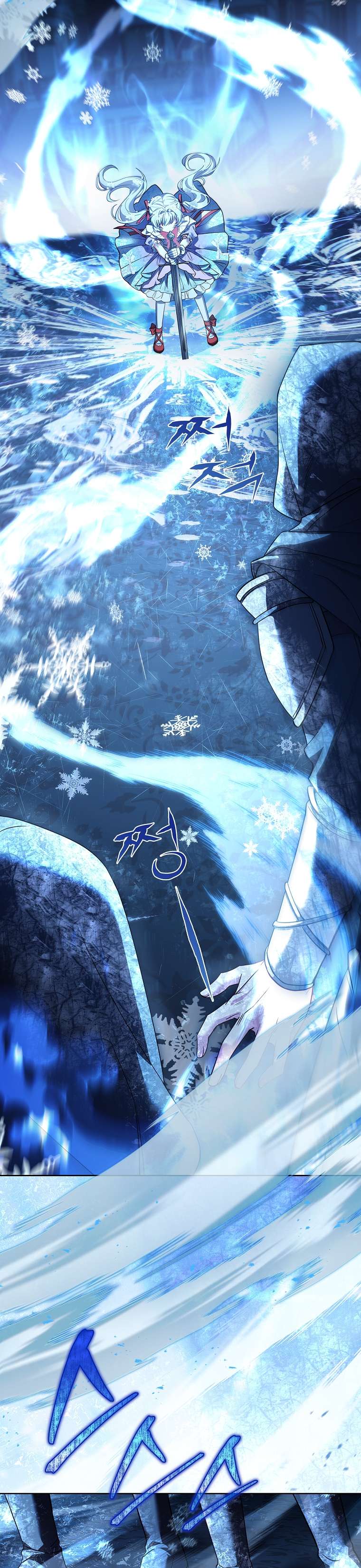 Cha Nào Con Nấy Chap 13 - Trang 4