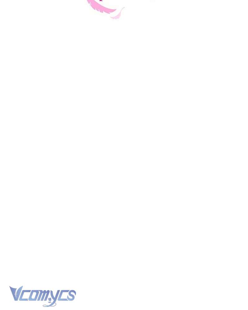 Trước Khi Em Có Ý Định Chạy Trốn Ta Sẽ Ngăn Chặn Nó Chap 43 - Trang 2