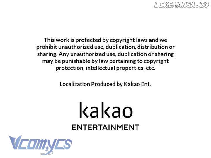 Kế Hoạch Trả Thù Chap 86 - Next Chap 87