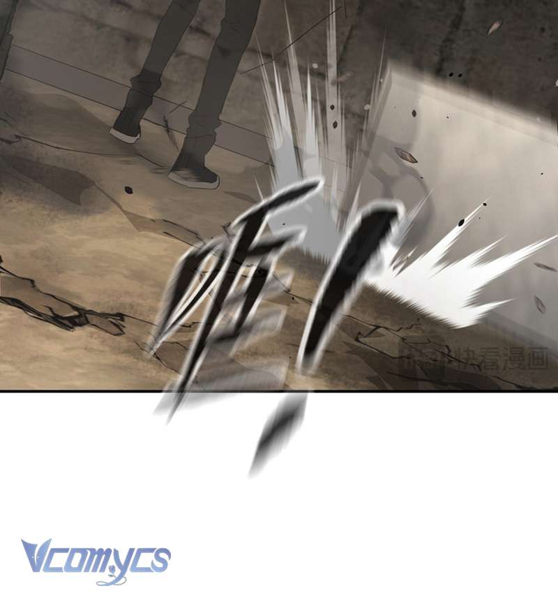 Ác Chi Hoàn Chapter 64 - Trang 4