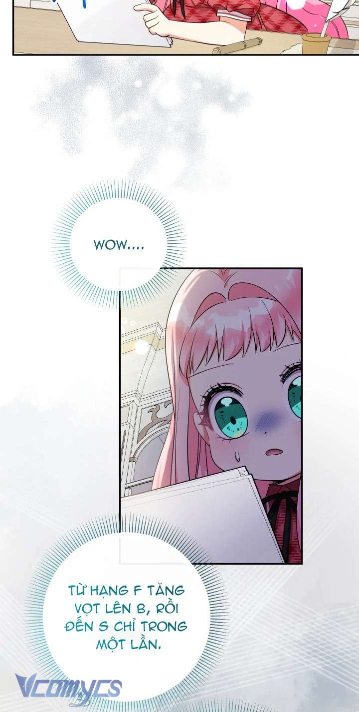 Tiểu Thư Tích Tiền Đi Bụi Chapter 90 - Trang 4