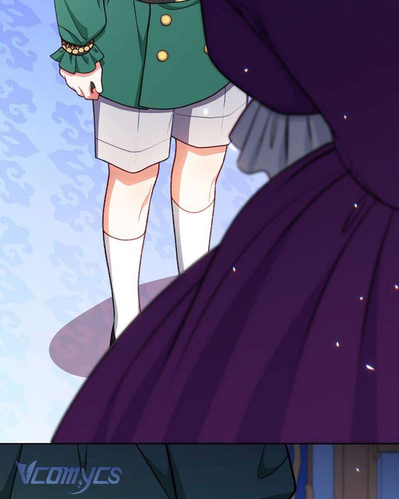 Hầu Gái Độc Quyền Của Hoàng Hậu Phản Diện Chap 64 - Trang 4