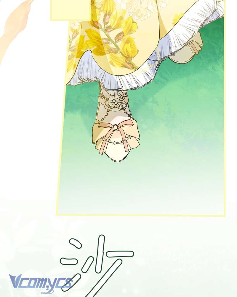 Cô Ấy Sẽ Thuần Hóa Các Anh Hùng Chap 37 - Next Chap 38