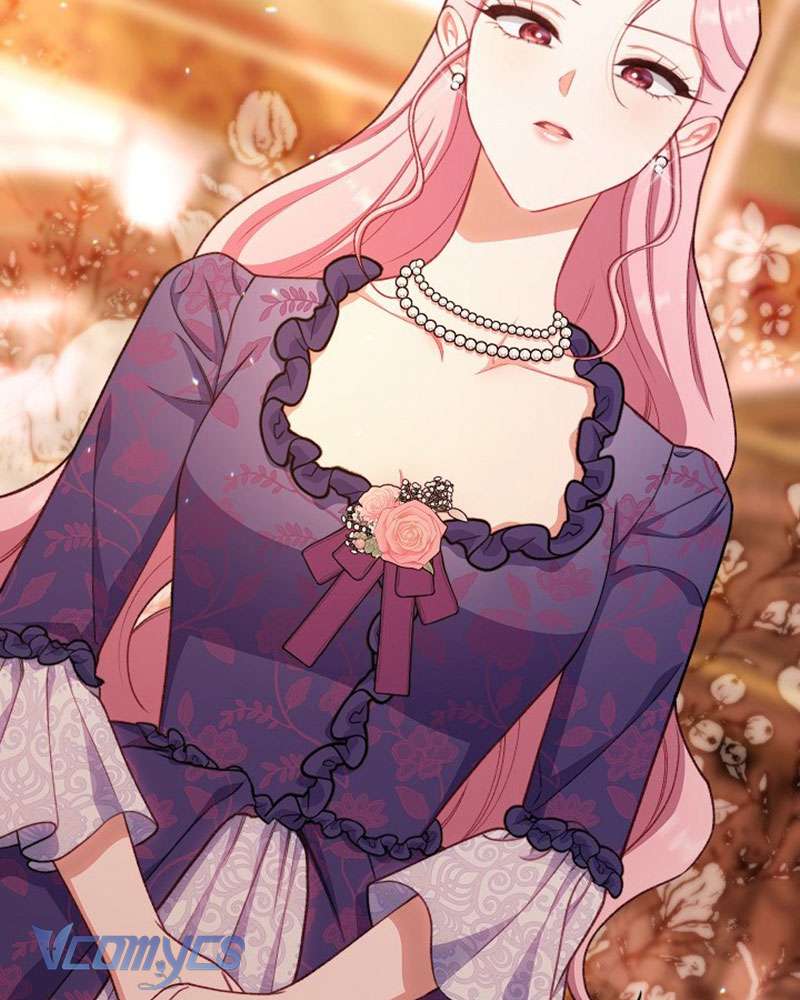 Hầu Gái Độc Quyền Của Hoàng Hậu Phản Diện Chap 66 - Trang 4