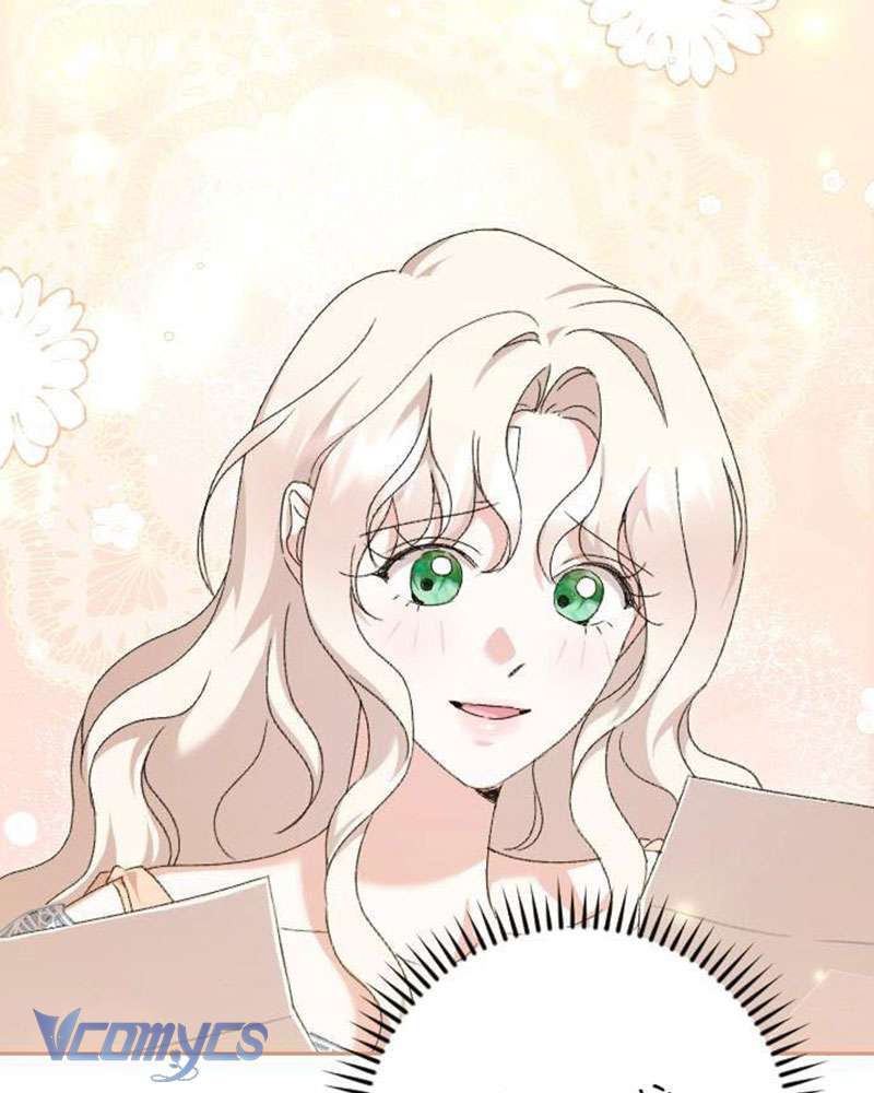 Dành Cho Những Ai Coi Hối Tiếc Là Điều Xa Xỉ Chap 59 - Trang 2