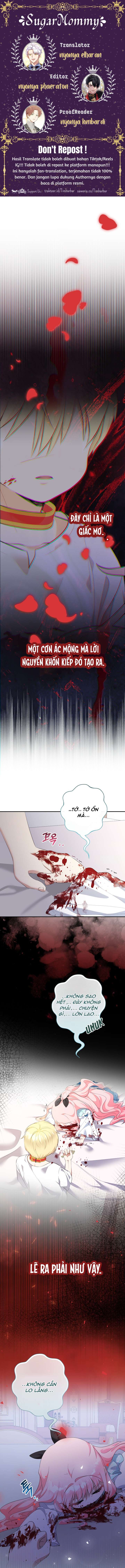 [PNT] Tiểu Thư Tích Tiền Đi Bụi Chap 67 - Next Chap 68