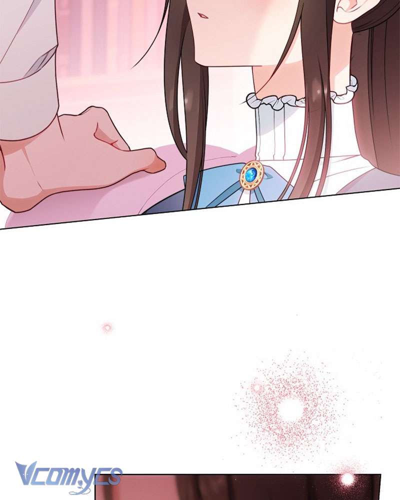 Hầu Gái Độc Quyền Của Hoàng Hậu Phản Diện Chap 99 - Trang 4