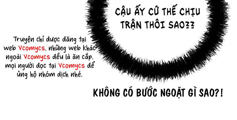 Vì Một Kết Thúc Viên Mãn Cho Đôi Ta Chap 5 - Trang 2