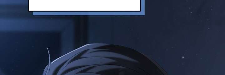 [18+] Ngoan Ngoãn Mang Thai Đi! Chap 1 - Trang 2