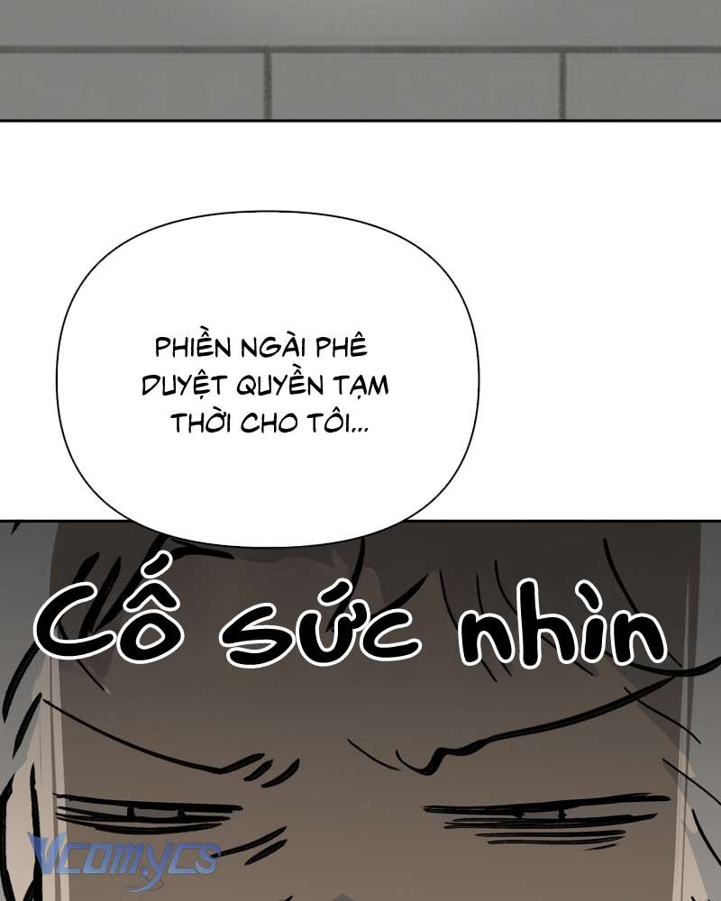 Ác Chi Hoàn Chap 78 - Trang 3