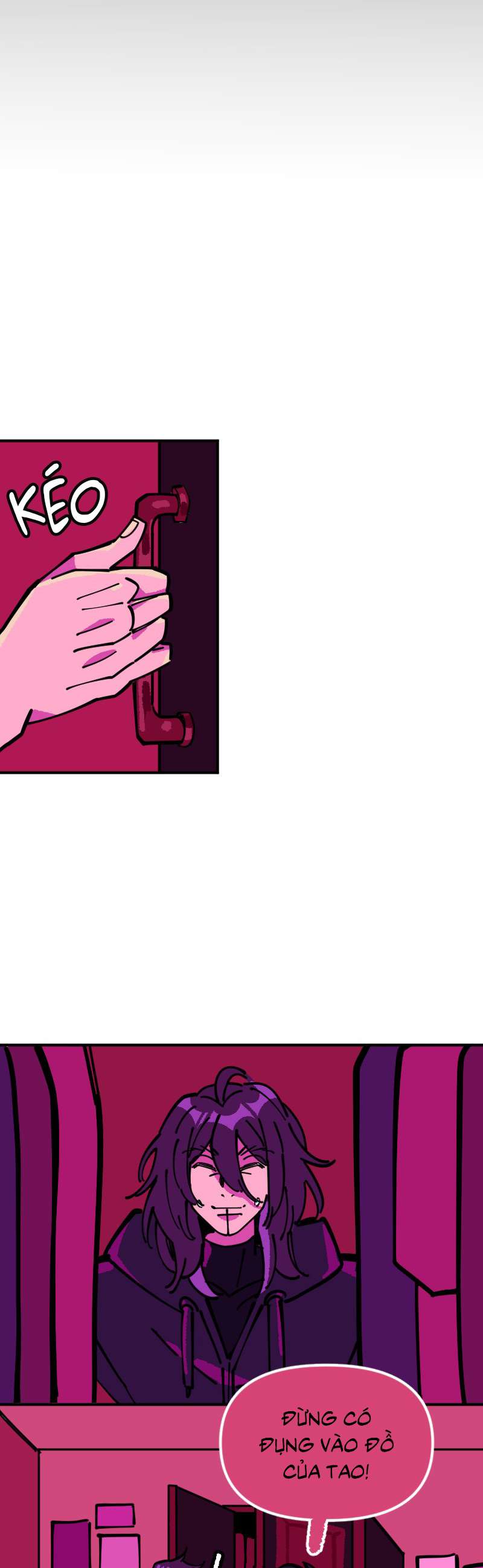 Homesick Chap 139 - Next Chap 140