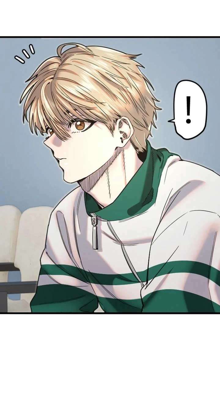 Manitto Chap 27 - Next Chap 28