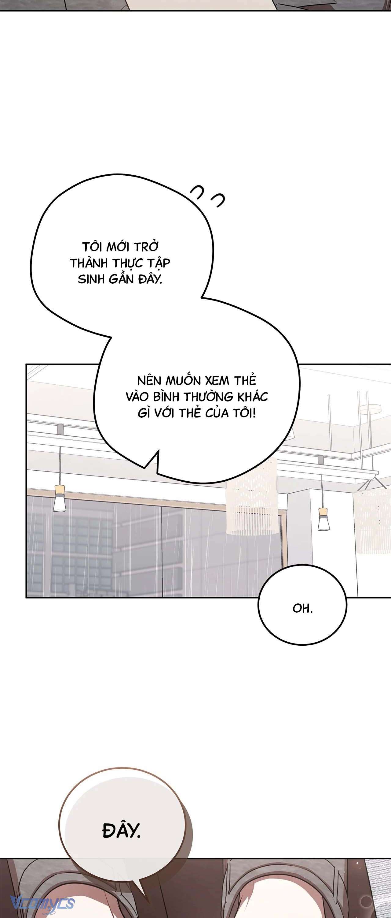 Chủ Tiệm Cafe Là Guide Cấp S Chap 24 - Trang 4