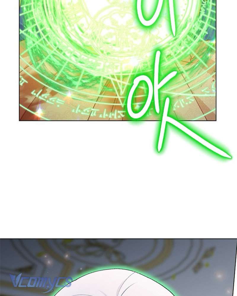 Hầu Gái Độc Quyền Của Hoàng Hậu Phản Diện Chap 98 - Trang 4