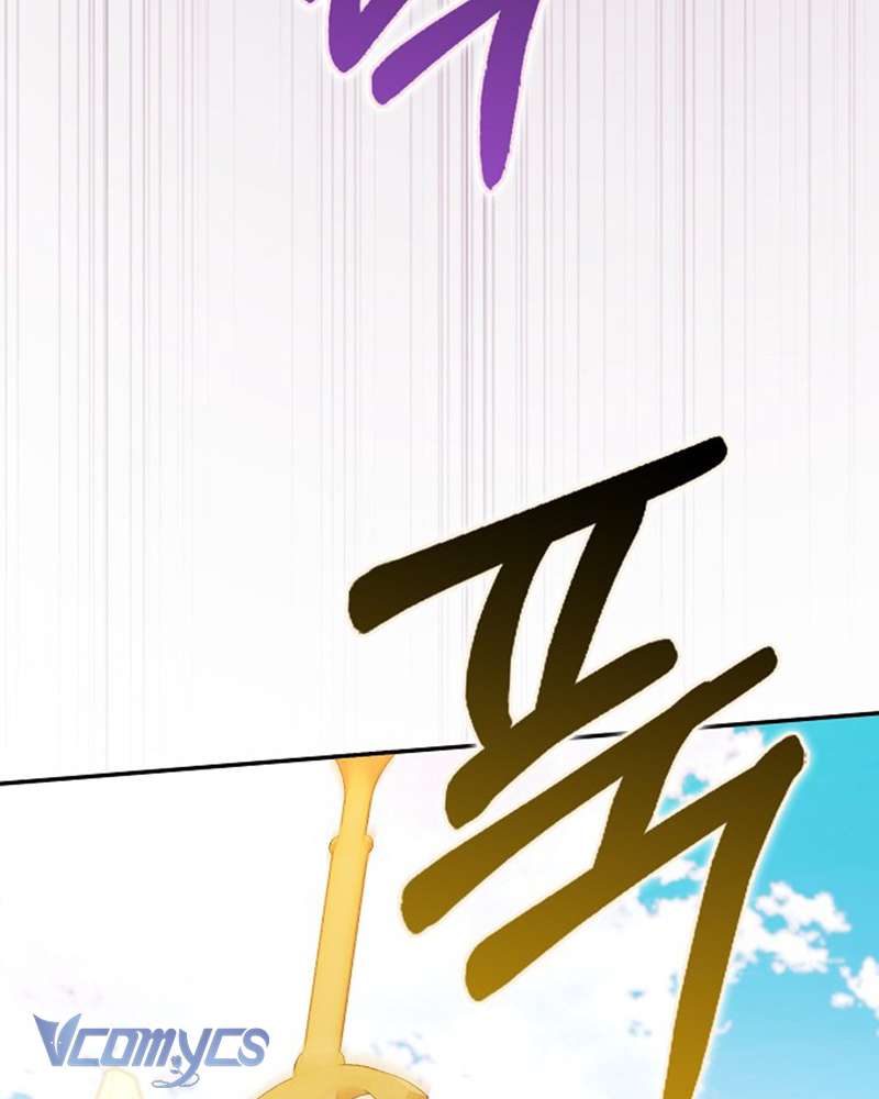 Tôi Thề Chúng Ta Chỉ Là Bạn Chapter 57 - Trang 3