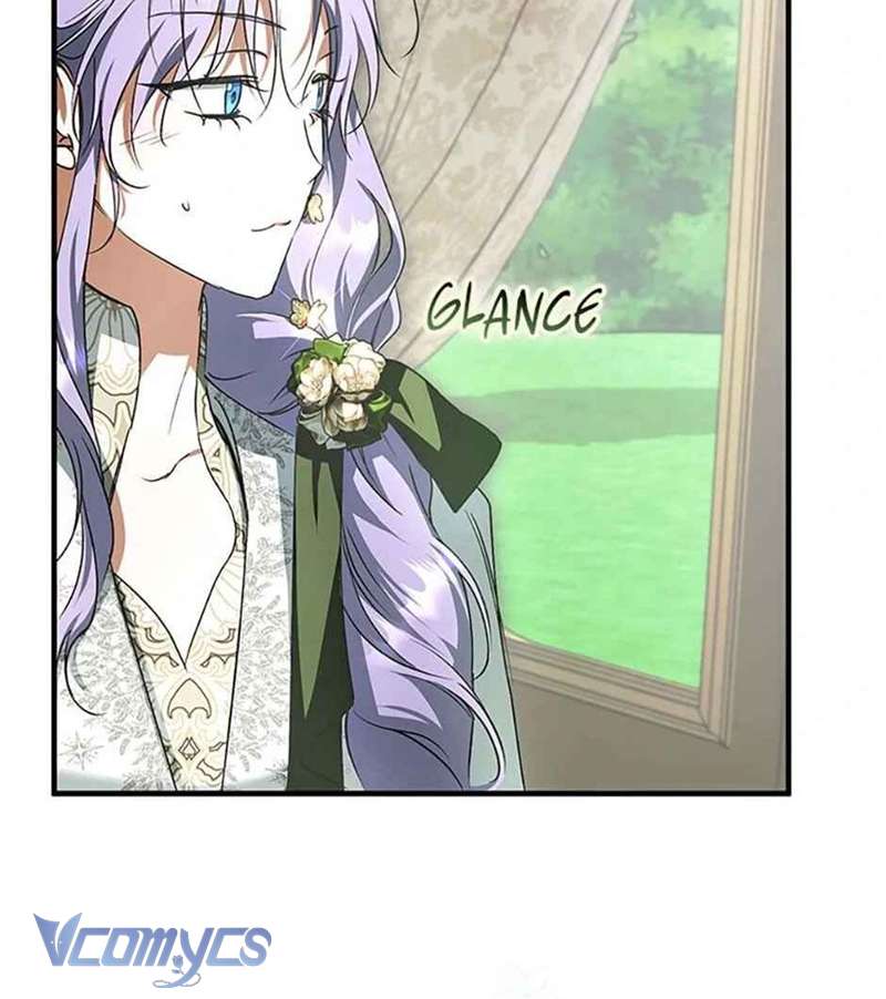 Các Nam Chính Đã Bị Nữ Phụ Cướp Mất Chap 40 - Trang 3