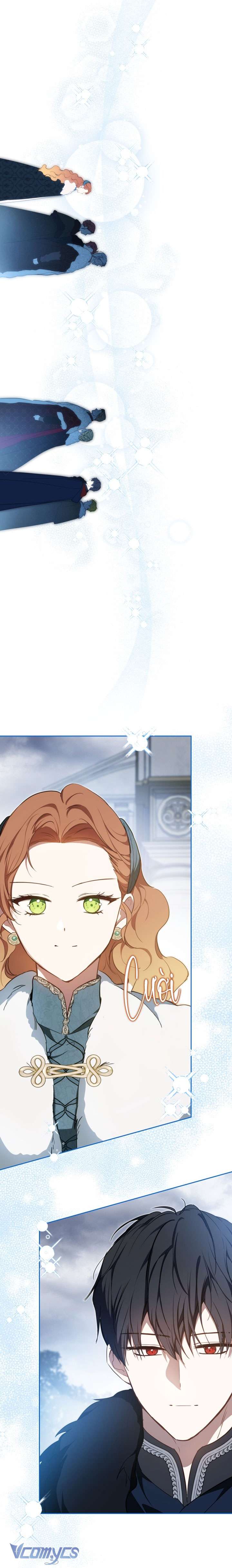 Kiếp Này Nhất Định Làm Gia Chủ Chap 192 - Trang 2