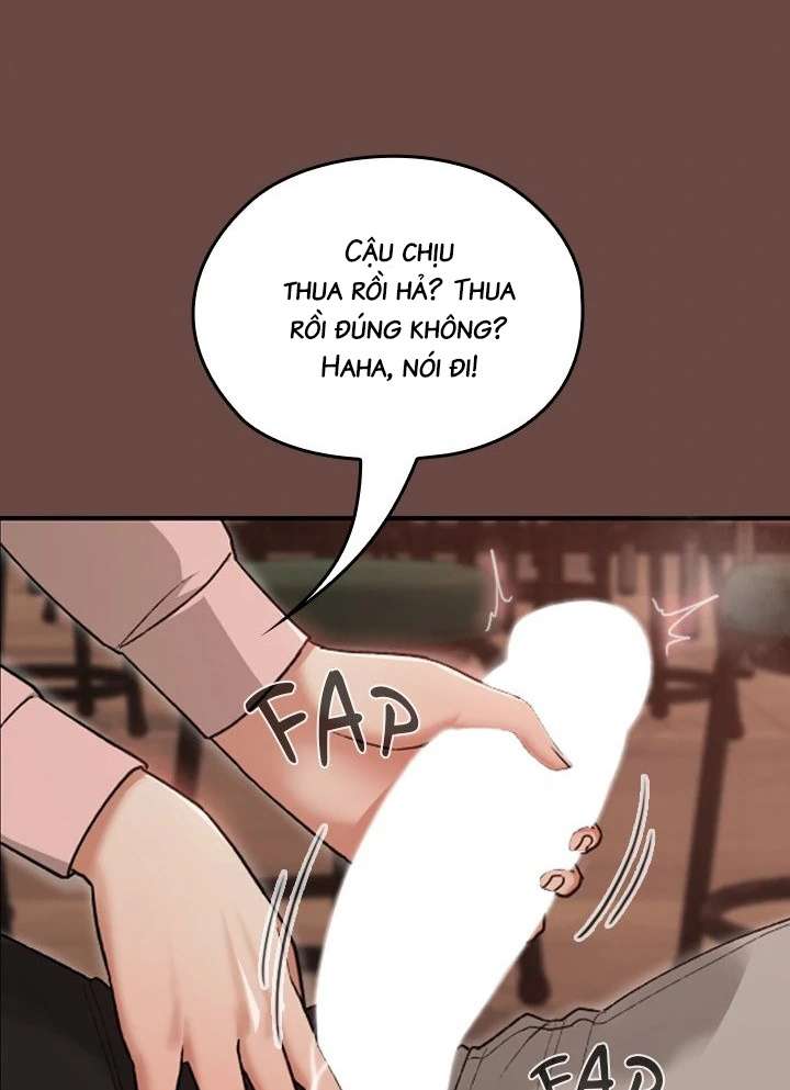 [18+] Đừng nói với ai ở trường! Chap 7 - Trang 3