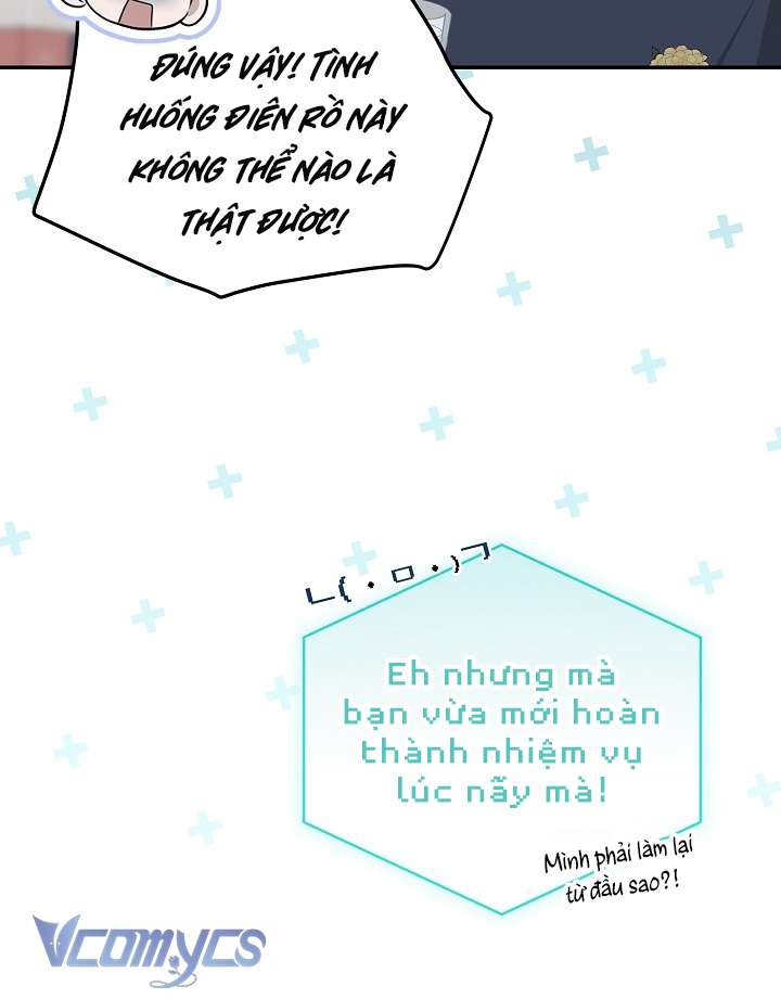 PD Rác Rưởi Sống Sót Với Thân Phận Thần Tượng Chap 1 - Trang 2