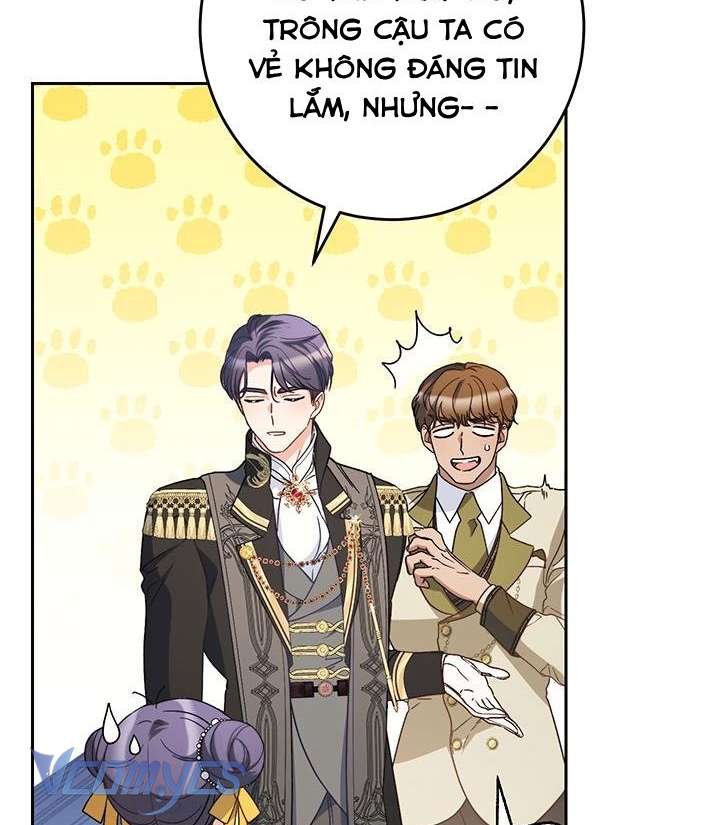 Tôi Đã Nuôi Dạy Em Gái Mình Một Cách Hoàn Hảo Chapter 26 - Trang 4