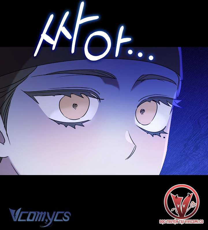 [18+] Biên Niên Sử Xuân Họa Thời Joseon Chap 46 - Trang 2