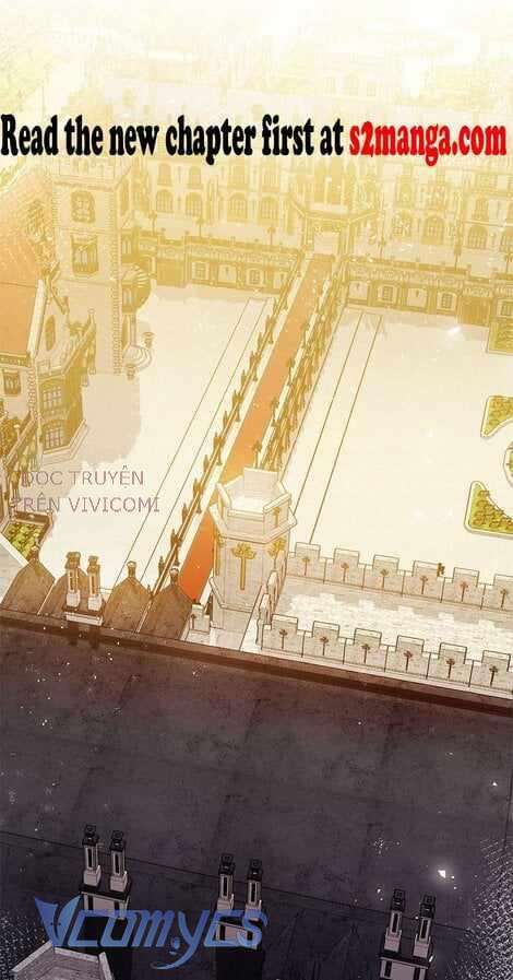 Liều Thuốc An Thần Của Bạo Chúa Chap 44 - Trang 4