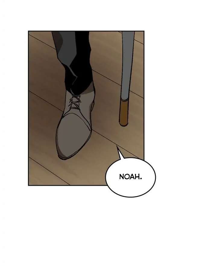 Vị Hôn Thê Khế Ước Của Công Tước Chap 128 - Next Chap 129