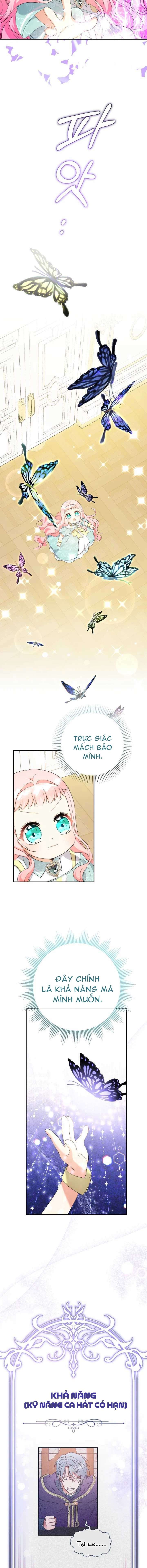 [PNT] Tiểu Thư Tích Tiền Đi Bụi Chap 64 - Next Chap 65