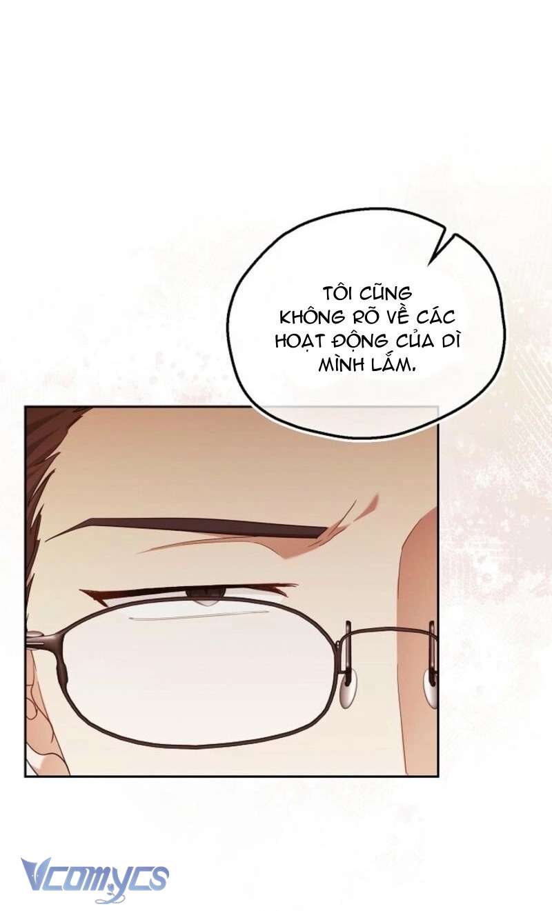 Cách Tán Tỉnh Của Con Chó Hiếu Chiến Chap 2 - Trang 2