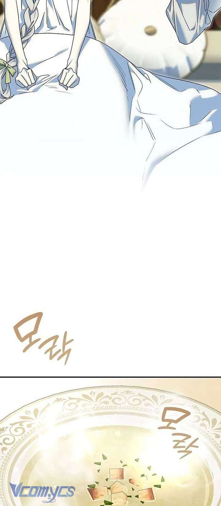 Cứ Cố Gắng Hết Sức Để Hối Hận Chap 23 - Trang 4