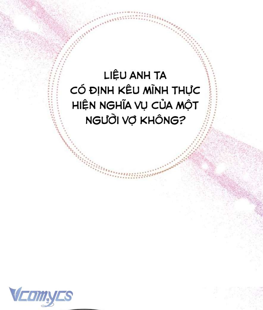 Công Tước Lang Thang Chap 2 - Trang 2