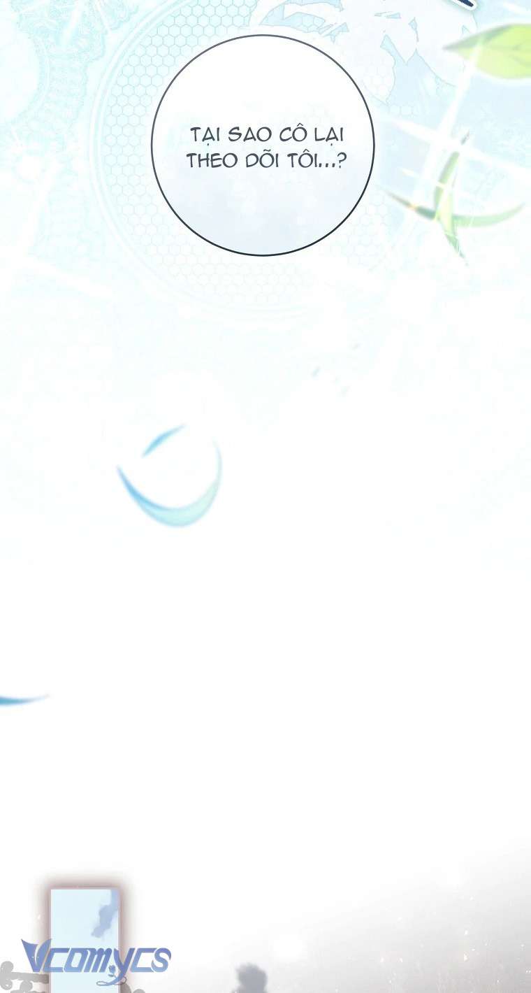 Làm Ác Nữ Bộ Không Tuyệt Sao? Chap 88 - Trang 2