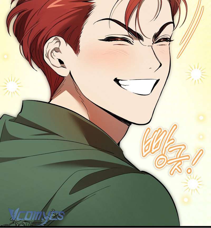 Ác Quỷ Nuôi Dưỡng Tiểu Thư Chapter 46 - Trang 4