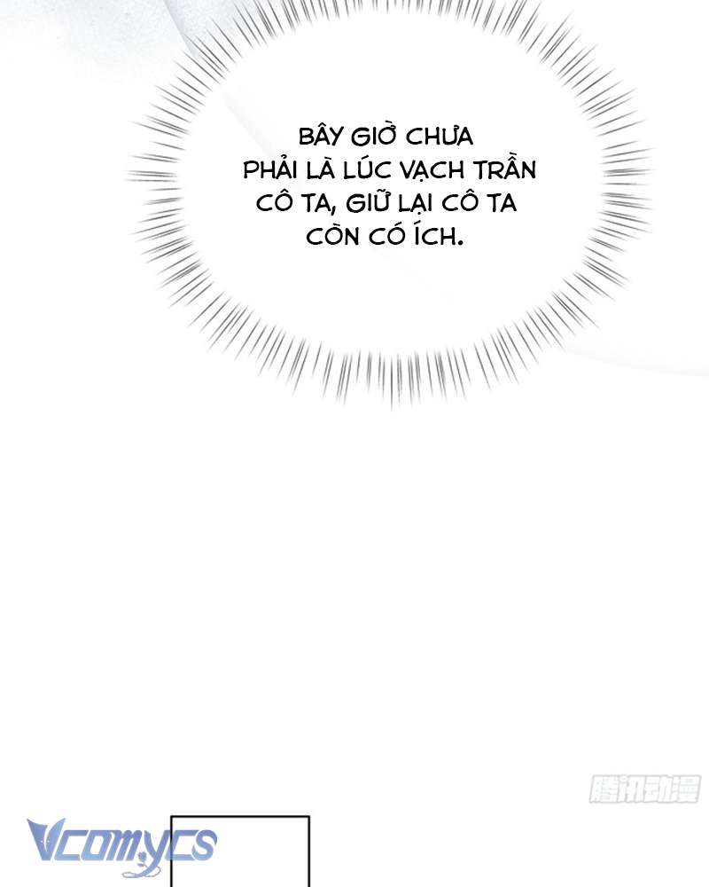 Cô Ấy Sẽ Thuần Hóa Các Anh Hùng Chap 2 - Trang 4