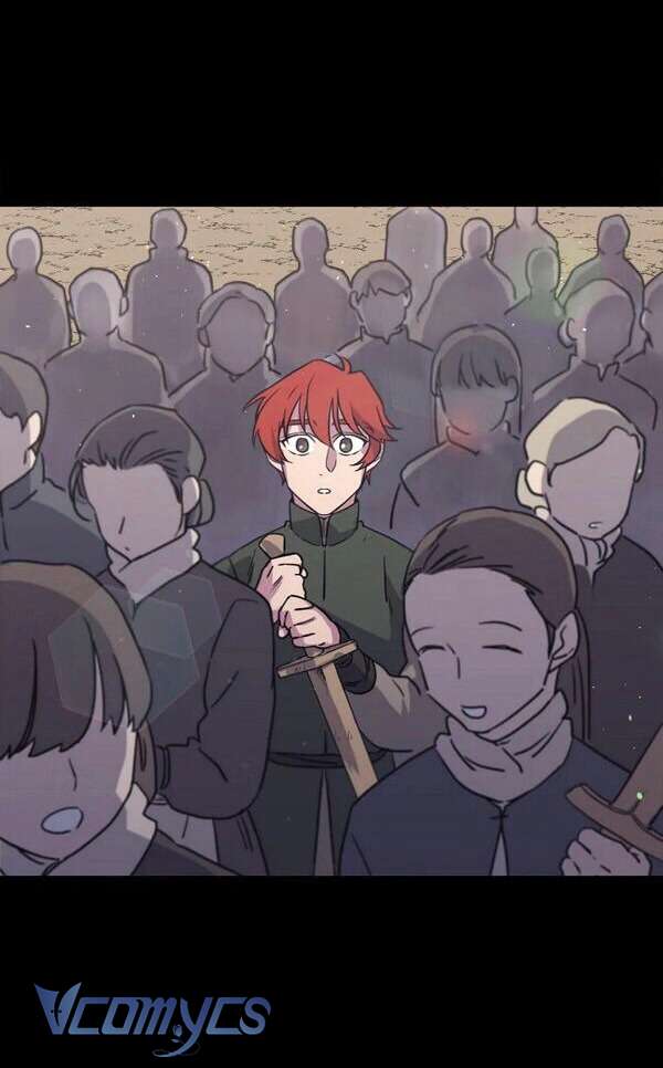 CHITRA Chap 72 - Next Chapter 72.1