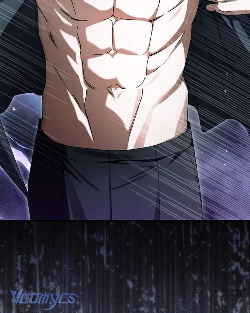 Các Nam Chính Đã Bị Nữ Phụ Cướp Mất Chap 58 - Trang 3