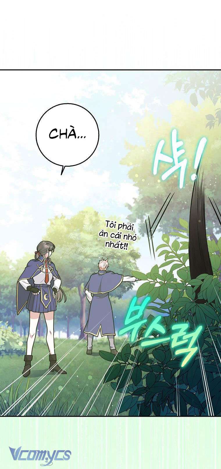 Tôi Thề Chúng Ta Chỉ Là Bạn Chapter 36 - Next Chapter 37