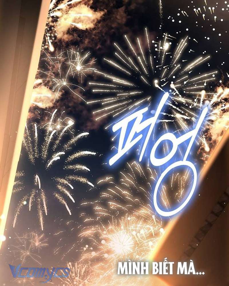 Praesepe Bên Ngoài Chiếc Lồng Chap 20 - Trang 4